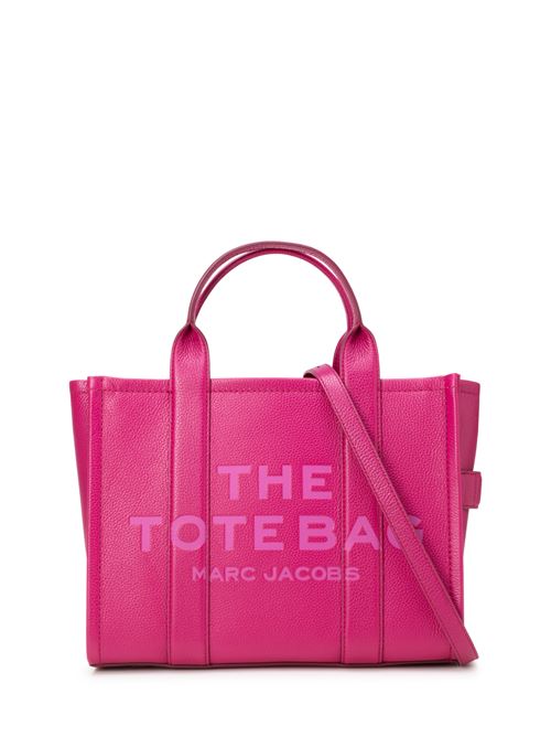 Borsa The Medium Tote MARC JACOBS | H004L01PF21955